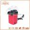home use sweet popcorn maker