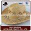 Fashion wholesalecowboy man hat for audlt