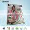 Customized unique guangzhou fashion magazine printing
