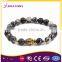 OEM Offered Supplier Gemstone Hot Sale Jewelry Bracelet