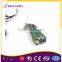 World Class Manufacturer High Quality Discounted Price Fashion Keychain Metal