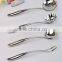 2016 New Collection 7piece Stainless Steel Kitchen Utensil Sets Cooking Tools