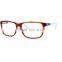 All Face Shape Match Funny Eye Glasses Frame