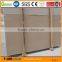 Non Radioactive Italian Stone Table Top