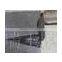 good quality of bricklayer trowel with handle 8" -314