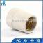 electric iron screw bulb holder e27 lampholder porcelain socket