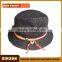 2016 FASHION RAFFIA PANAMA STRAW HAT