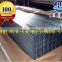 color coated aluzinc metal roofing sheets prices