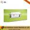 Handmade Paper Box Cardboard Clothing Storage Box Large Household Packaging Box