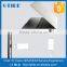 Wholesale High Quality USB Type c Cable for Transfer And Charging