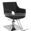 salom shampoo chair M559