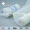 PBT bandaged supply from China