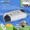 Adapter 18-24W Constant Current LED Driver