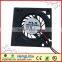 5v dc mini fan 30*30*4mm 5v dc brushless blower fan 30mm micro blower fan
