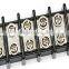 11mm 400V 30A KT2-2 Electrical Barrier Screw Terminal Block