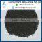 carbon electrode scraps/graphite electrode scraps/graphite grains
