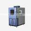 programmable rapid temperature and humnidity change test chamber for led light aging test