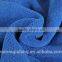 Microfiber hand towel