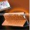 For iPhone case 6 , For iPhone 6 hot selling wallet case