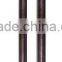 Wireline Core Drill Parts , Double Tube Core Barrel Assembly 3m - 1.5m