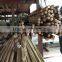 3mm red copper bar/rod Complete specifications