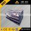 PC400-7 708-2H-00027 708-2H-04690 208-30-00210 ASS'Y208-32-03301