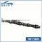 5R Camshaft For Toyota