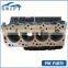 4D56 Engine Block for Mitsubishi