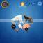 Neway high quality cnc machining plastic parts for various type machine