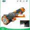 Wholesale Multifunction Emergency Safety Hammer with flashlight & Belt cutter& USB Charge