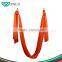 Inversion Yoga Trapeze / gravity swing hammock