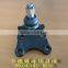 2904340-K00 low ball joint for Great Wall wingle3/5/6