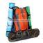 Delicate Camouflage Bag Manufacturer Thailand