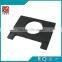 adjust tools high demand machining parts