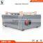 OCAmaster LCD Touch Screen Separator Machine OM-S1For LCD Glass Separating
