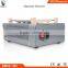 OCAmaster Built-in Vacuum Pump Mini LCD Separator Machine OM-S1 For Broken LCD Screens Separating