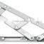 high quality hung window stainless steel friction stays