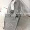 6 bottle / 4 bottle / 2 bottle / 1 bottle Wine Tote Bag fabric wine gift bags