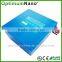 ISO14001 deep cycle 12v 50ah lithium ion battery for wheelchair