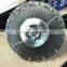 1-21650209-0 ISUZU 6WF1 FAN COUPLING