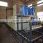 1200mm PVC Sheet Carpet Extruder Machinery /Qingdao PVC Carpet Making Machine