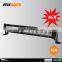 New products off road led light bar 60w led work light bar cre e 60w led light bar