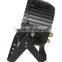 waterproof Outdoor 9x10w RGBW 4in1 LED Par Light