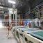 MDF production line made in China factory/capacity 30000cbm one year