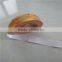 Alcohol Swab packaging multilayer aluminium foil pe coated paper