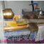 supplier for CK6130A Small CNC turning lathe machine from Taian Haishu