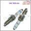 Low Price China manufacturer NGK spark plug 04C 905 616