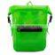 fashion dry bag