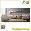 Hot sale high quality moden design leisure Fabric Sofa