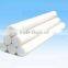 high quality china manufacturers mc nylon rod